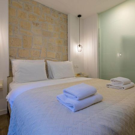 Palace Paulina Residence نوفي فينودولسكي المظهر الخارجي الصورة