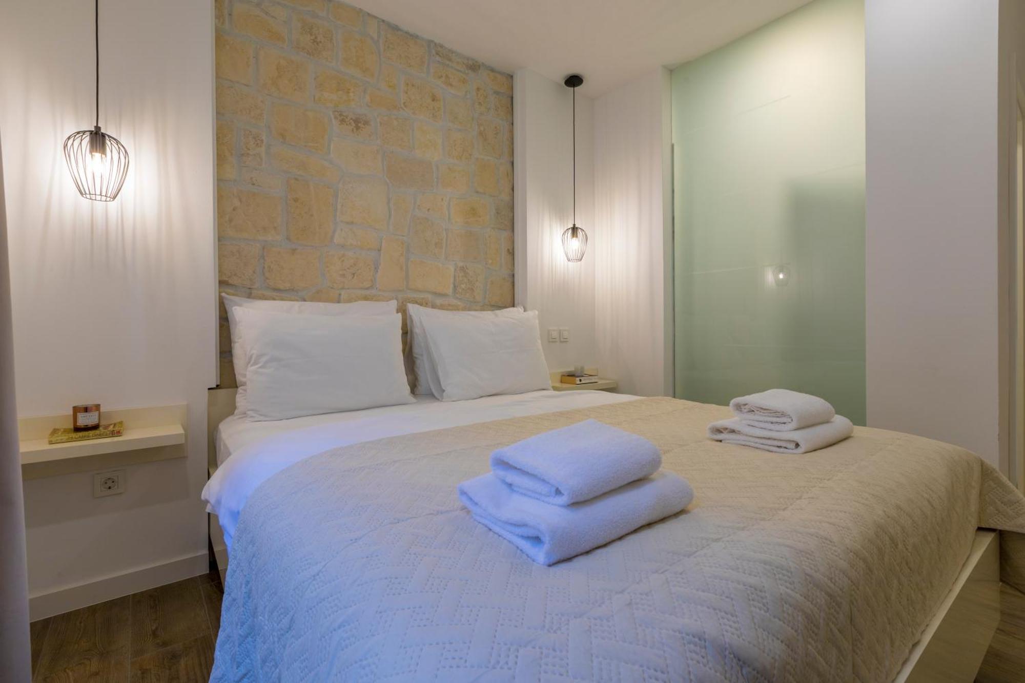Palace Paulina Residence نوفي فينودولسكي المظهر الخارجي الصورة