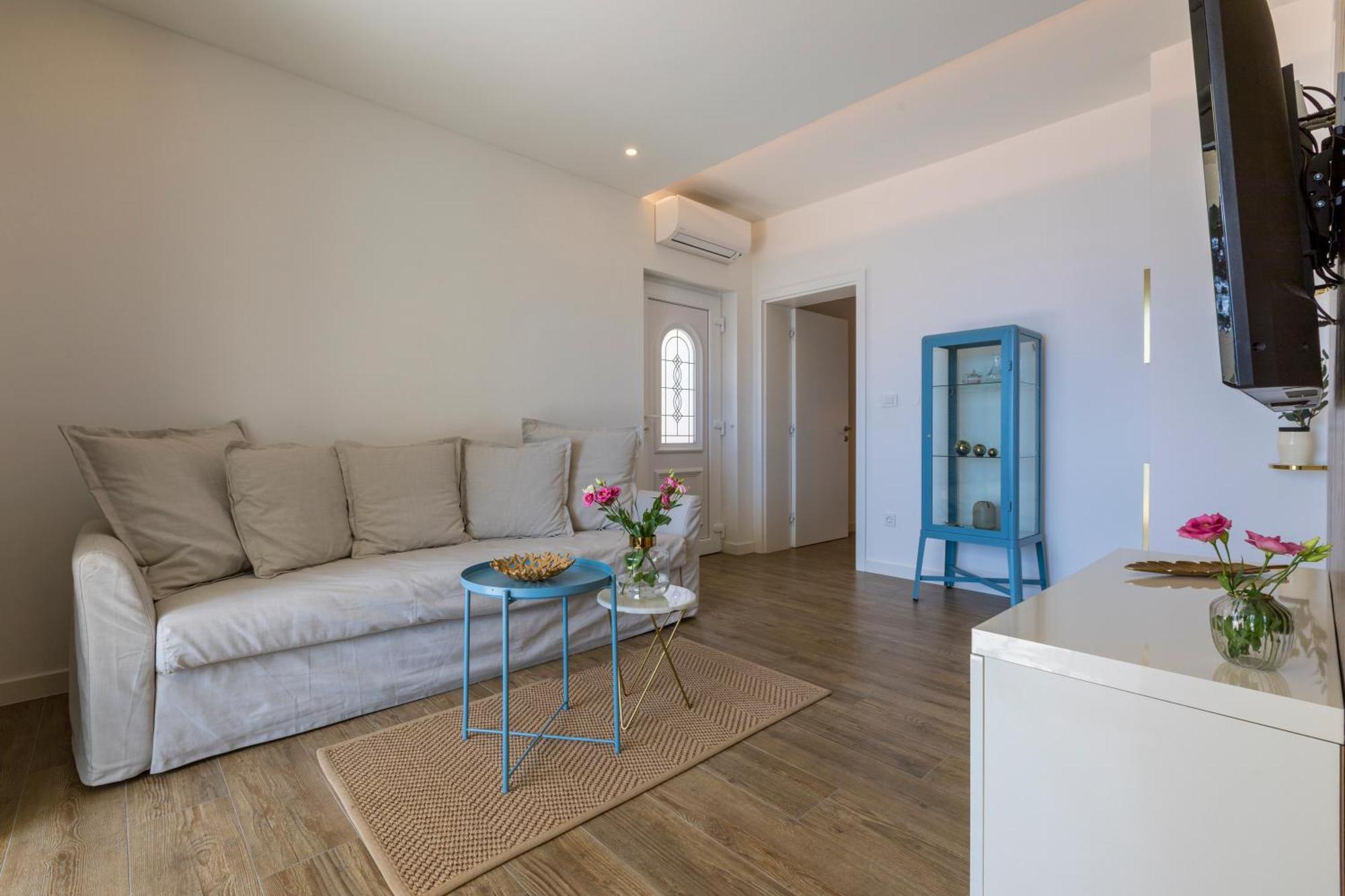 Palace Paulina Residence نوفي فينودولسكي المظهر الخارجي الصورة