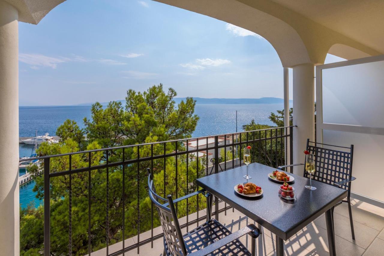 Palace Paulina Residence نوفي فينودولسكي المظهر الخارجي الصورة