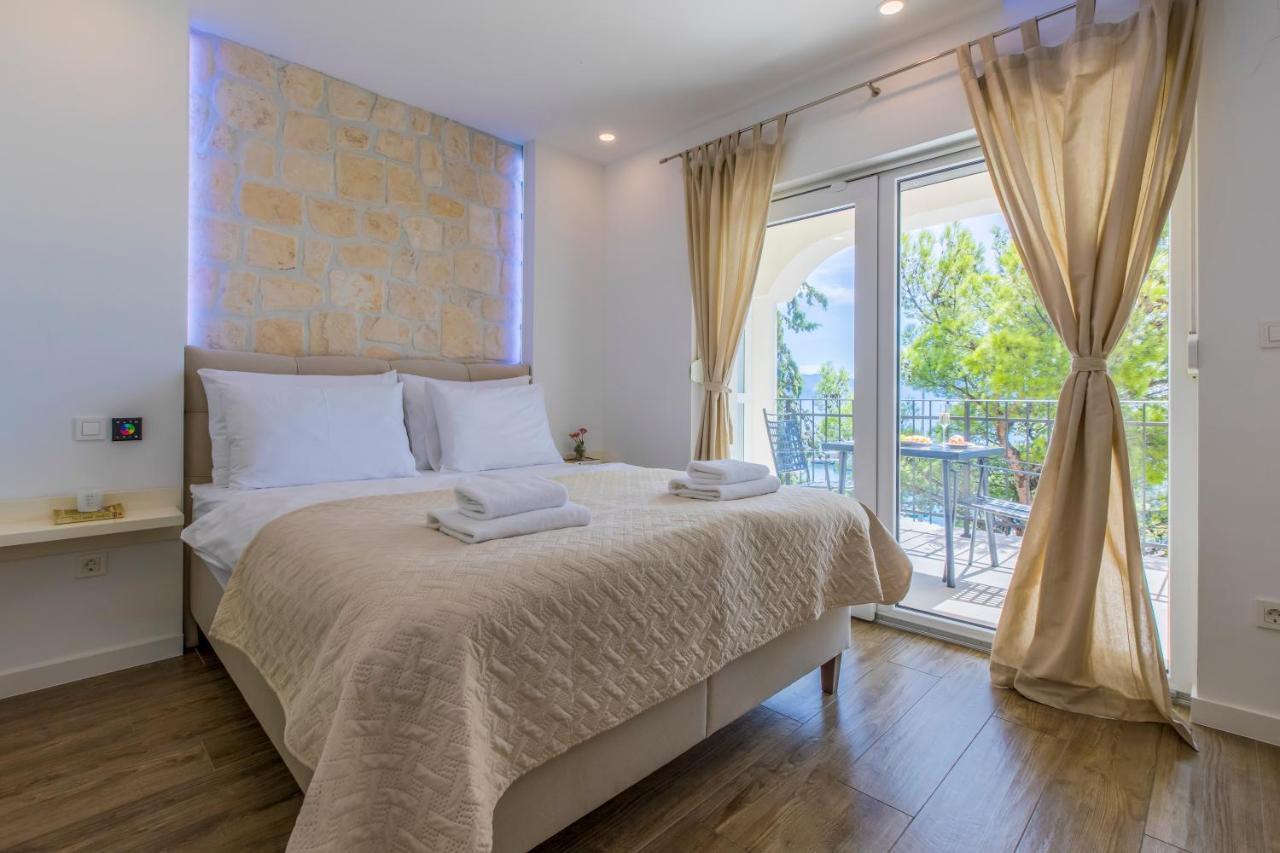 Palace Paulina Residence نوفي فينودولسكي المظهر الخارجي الصورة